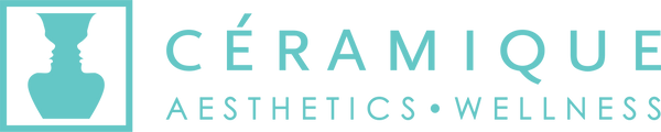 Ceramique Aesthetics